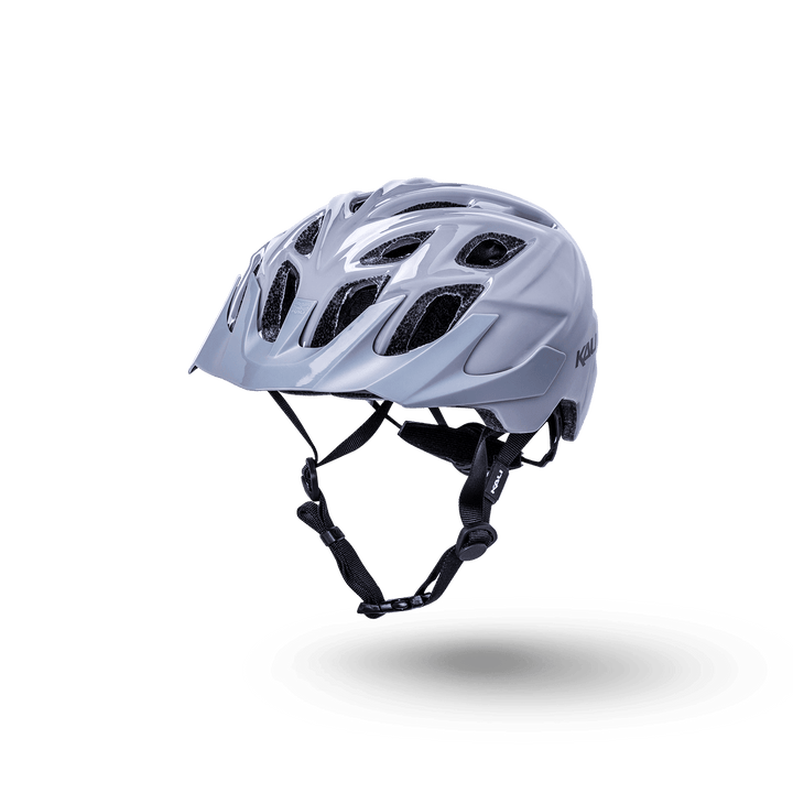 Kali Protectives Chakra Solo Helmet