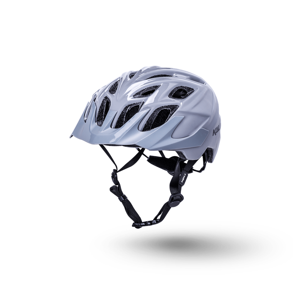 Kali Protectives Chakra Solo Helmet