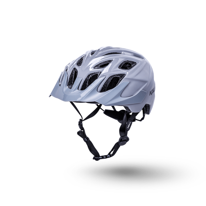Kali Protectives Chakra Solo Helmet