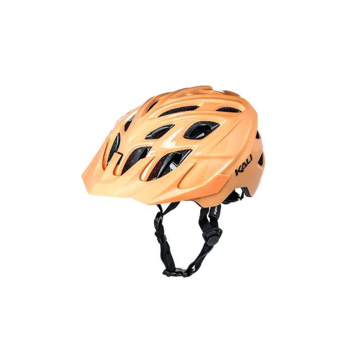 Kali Protectives Chakra Solo Helmet