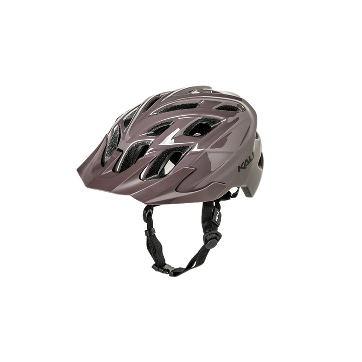 Kali Protectives Chakra Solo Helmet
