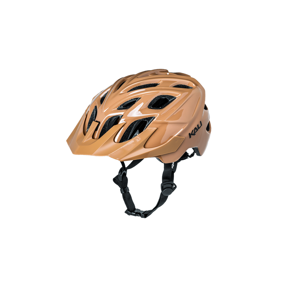 Kali Protectives Chakra Solo Helmet
