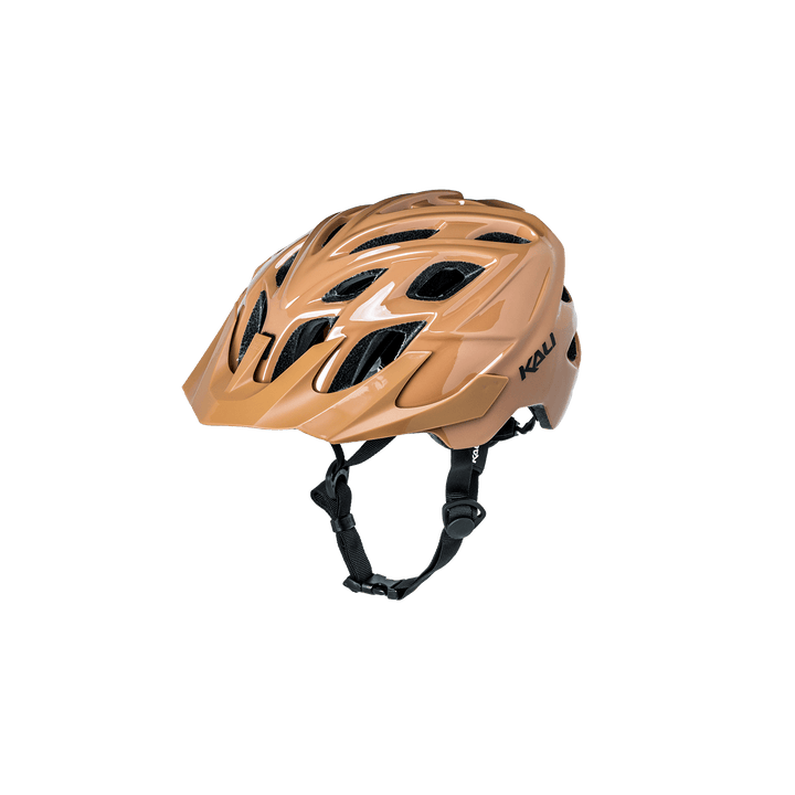 Kali Protectives Chakra Solo Helmet