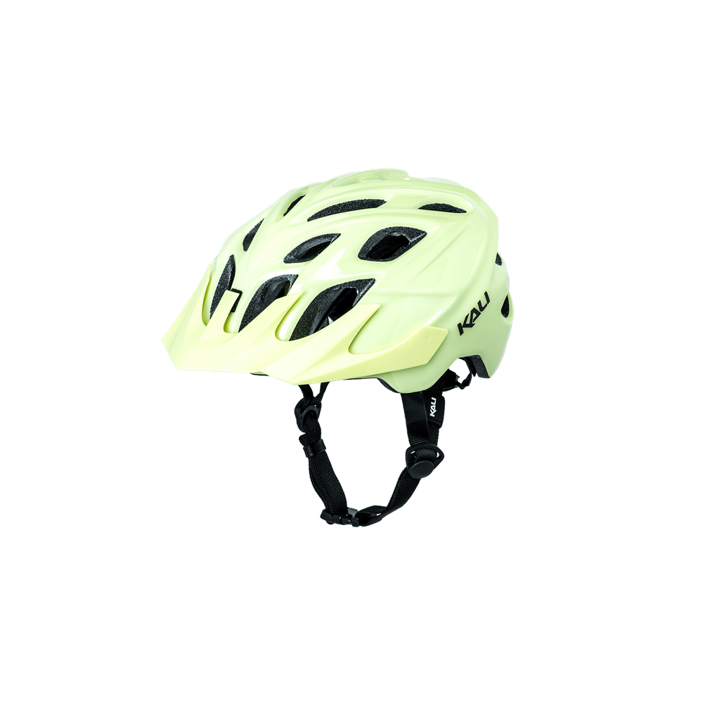 Kali Protectives Chakra Solo Helmet