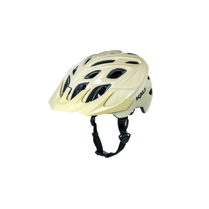 Kali Protectives Chakra Solo Helmet