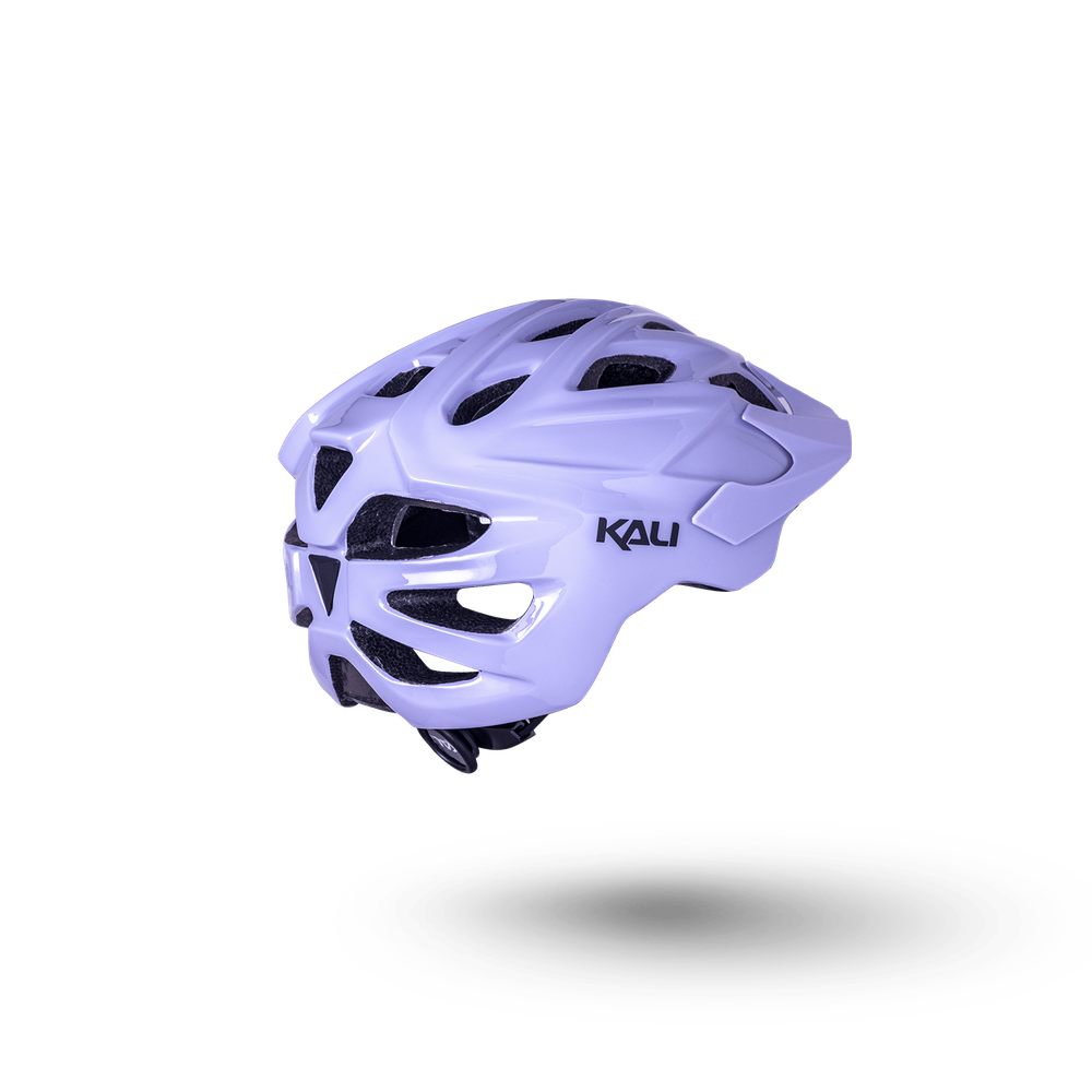 Kali Protectives Chakra Solo Helmet