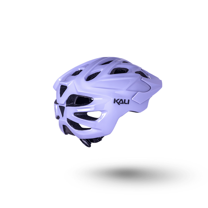Kali Protectives Chakra Solo Helmet