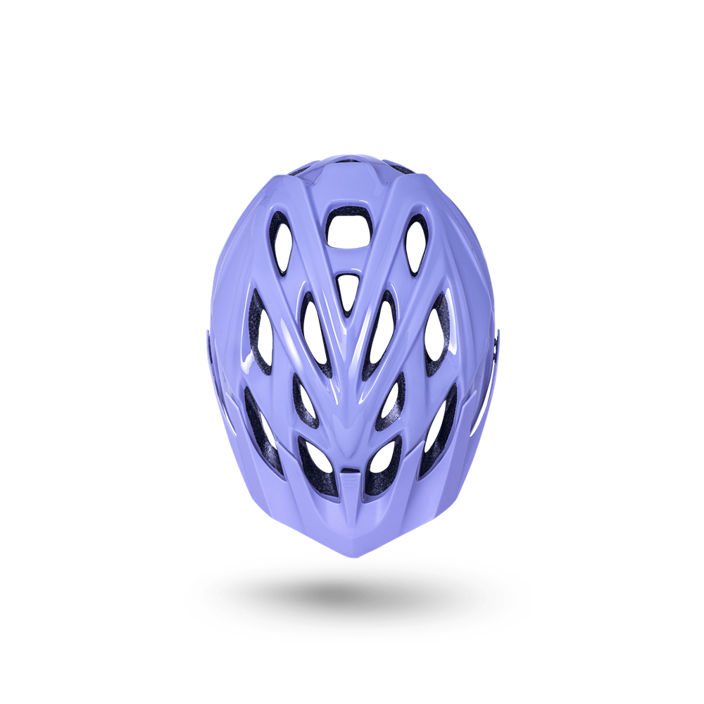 Kali Protectives Chakra Solo Helmet