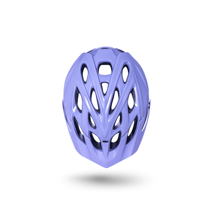 Kali Protectives Chakra Solo Helmet