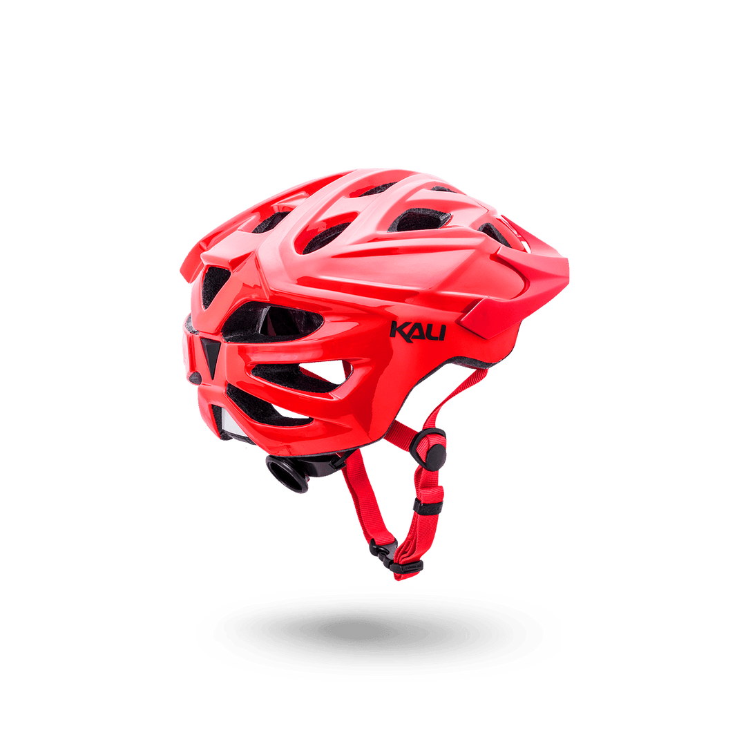 Kali Protectives Chakra Solo Helmet