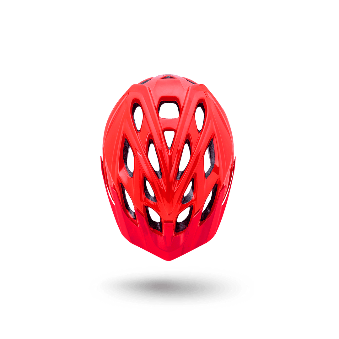 Kali Protectives Chakra Solo Helmet