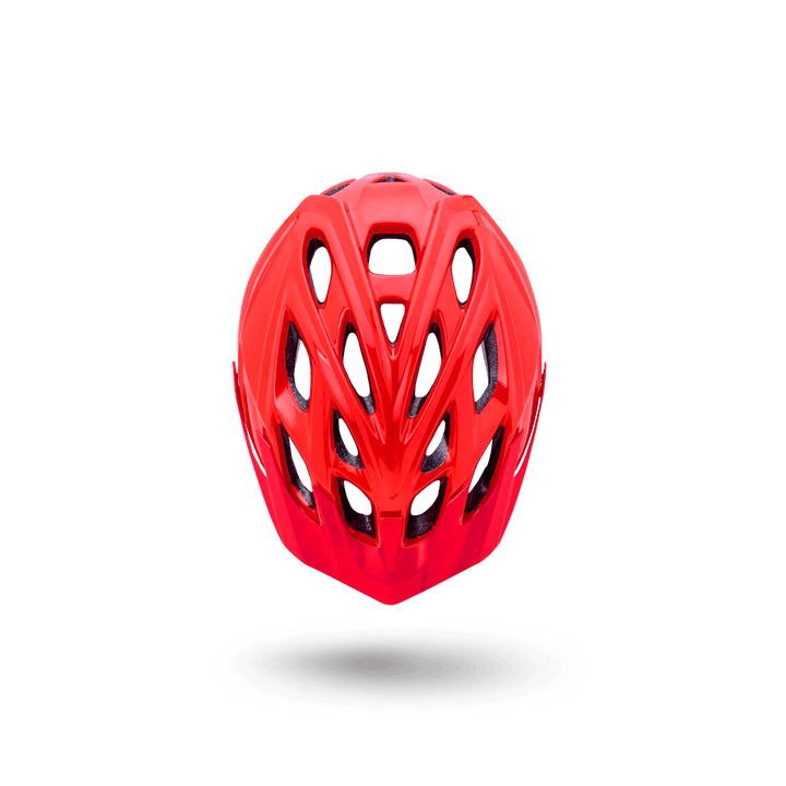 Kali Protectives Chakra Solo Helmet