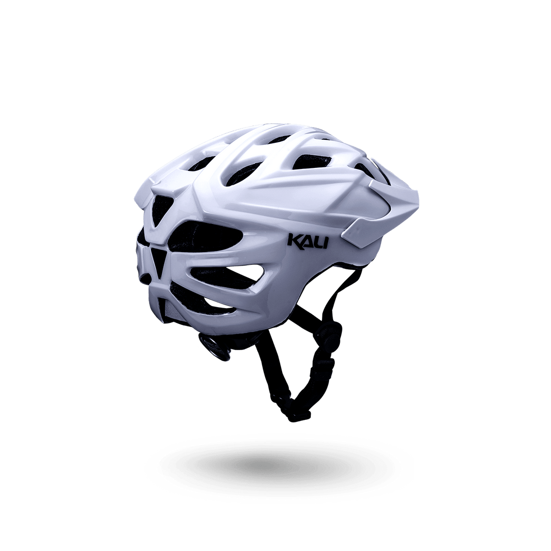 Kali Protectives Chakra Solo Helmet