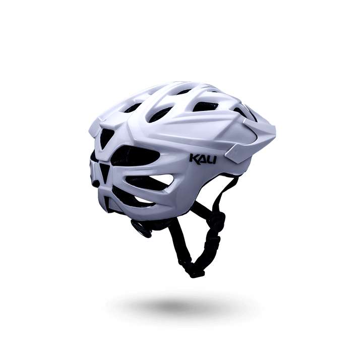Kali Protectives Chakra Solo Helmet