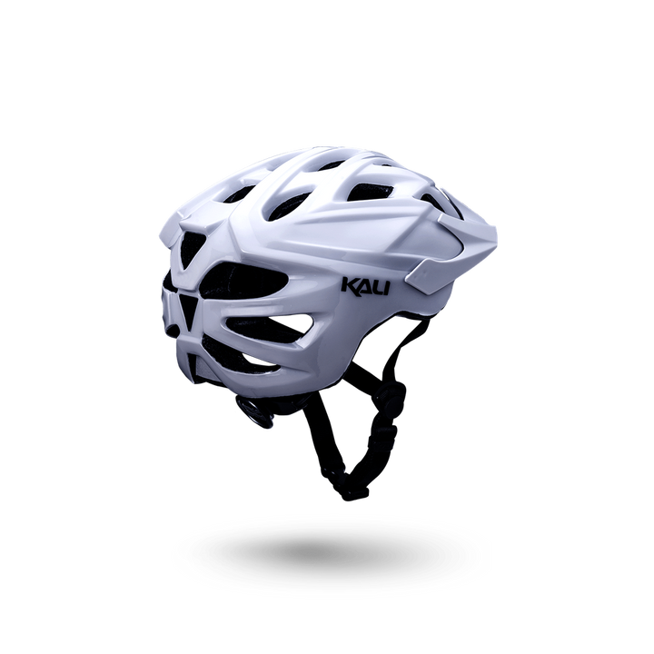 Kali Protectives Chakra Solo Helmet
