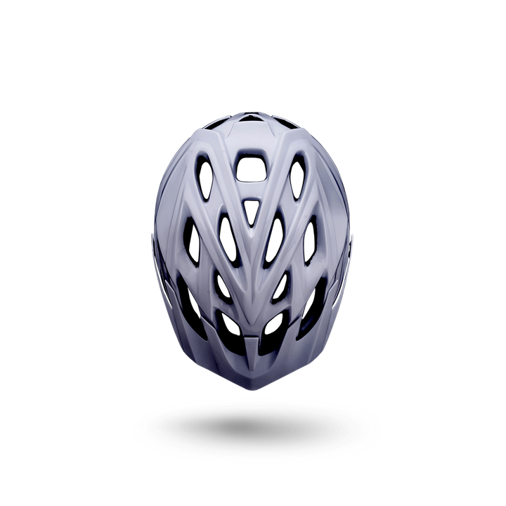 Kali Protectives Chakra Solo Helmet