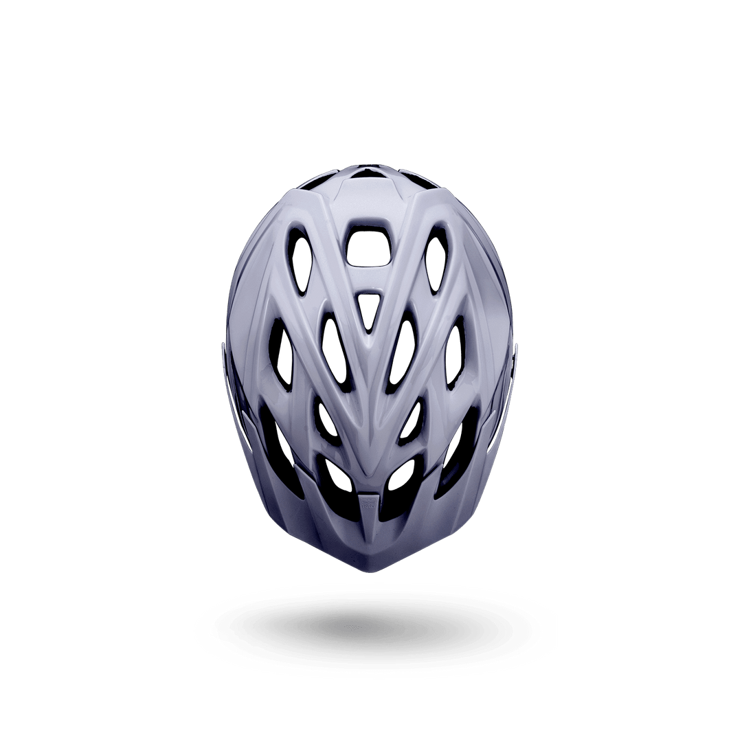 Kali Protectives Chakra Solo Helmet