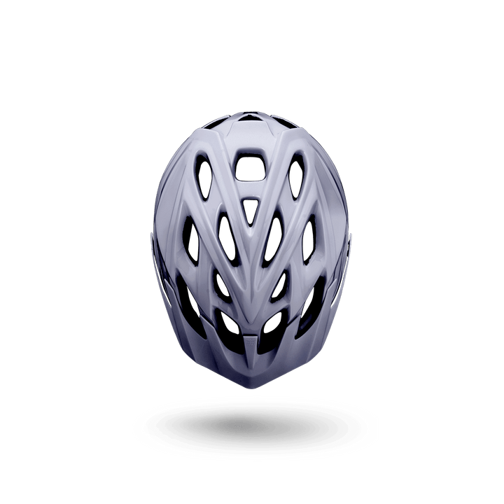 Kali Protectives Chakra Solo Helmet
