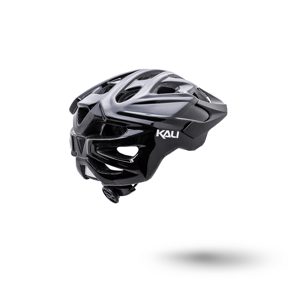 Kali Protectives Chakra Solo Helmet