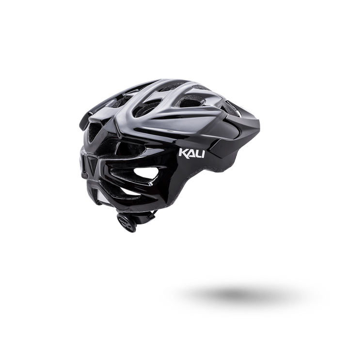 Kali Protectives Chakra Solo Helmet