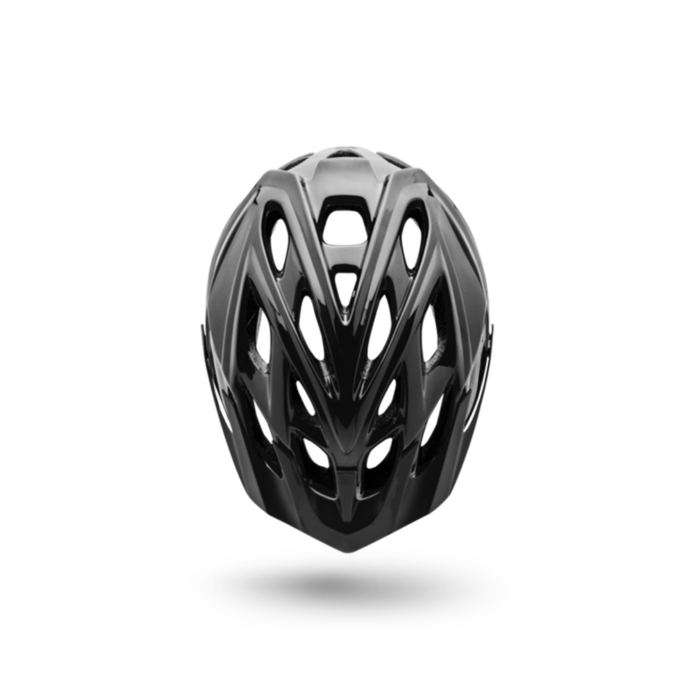 Kali Protectives Chakra Solo Helmet