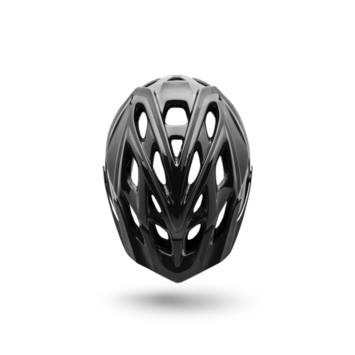 Kali Protectives Chakra Solo Helmet