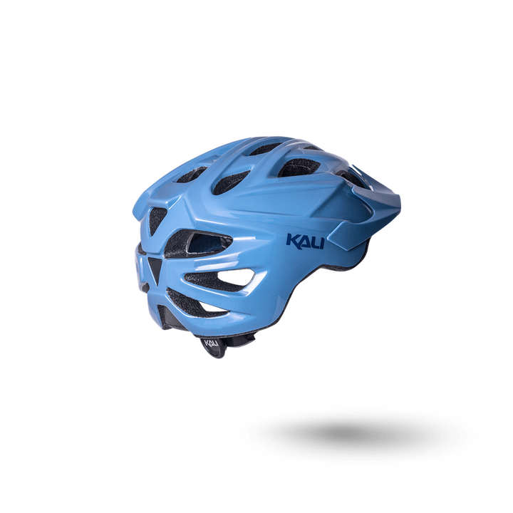 Kali Protectives Chakra Solo Helmet