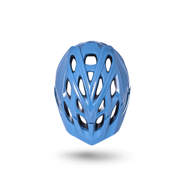 Kali Protectives Chakra Solo Helmet