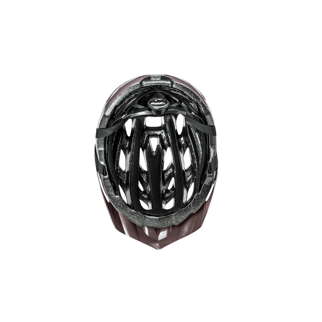 Kali Protectives Chakra Solo Helmet