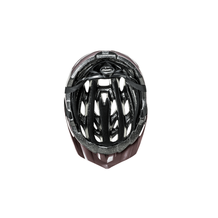 Kali Protectives Chakra Solo Helmet