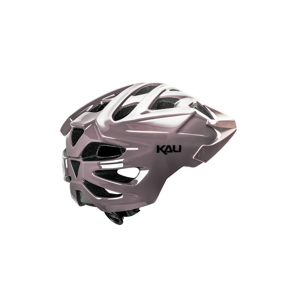 Kali Protectives Chakra Solo Helmet