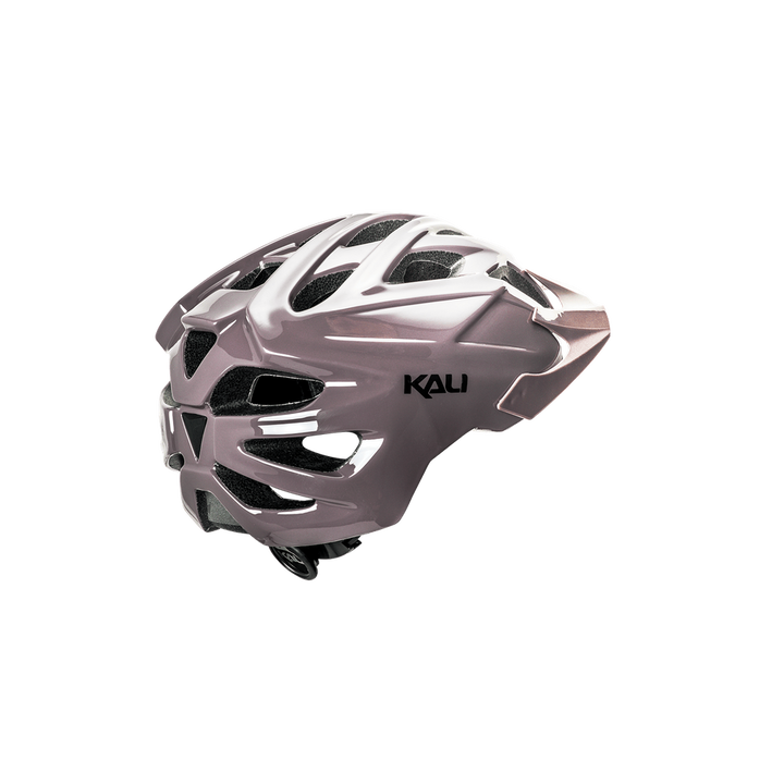 Kali Protectives Chakra Solo Helmet