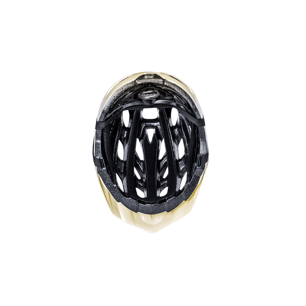 Kali Protectives Chakra Solo Helmet