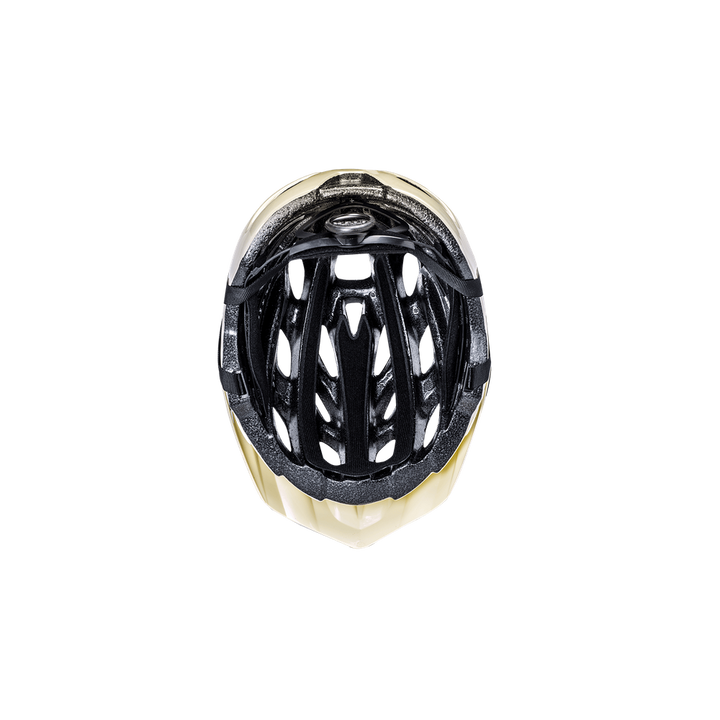 Kali Protectives Chakra Solo Helmet