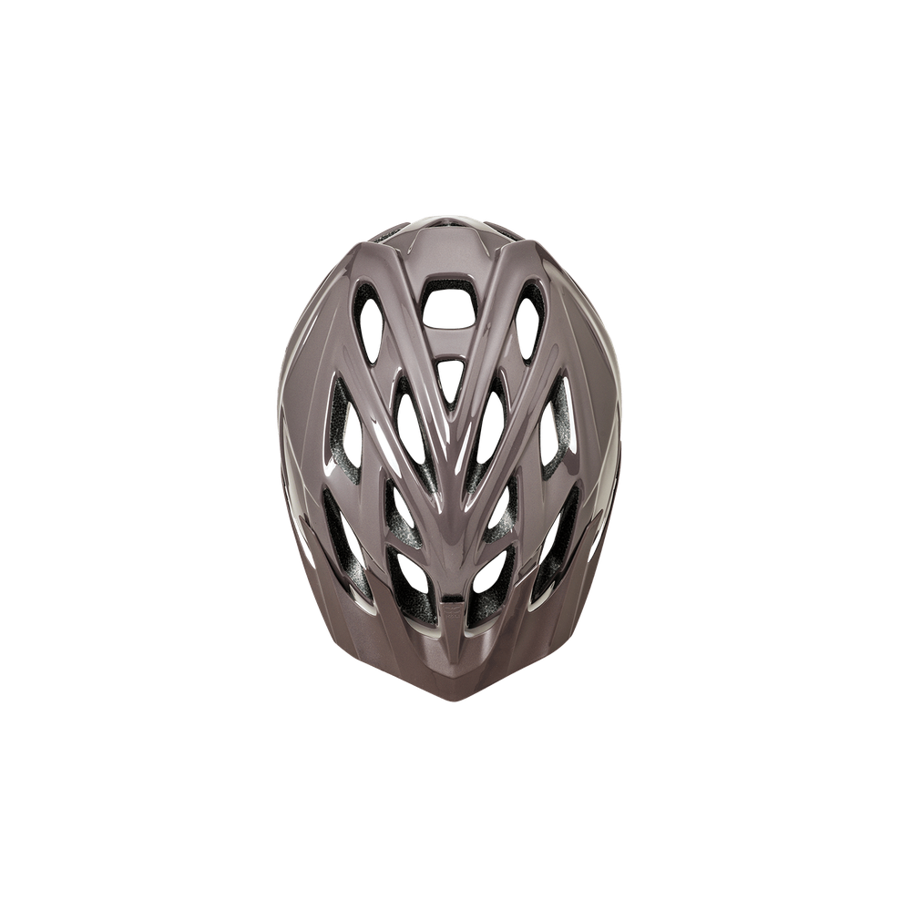 Kali Protectives Chakra Solo Helmet