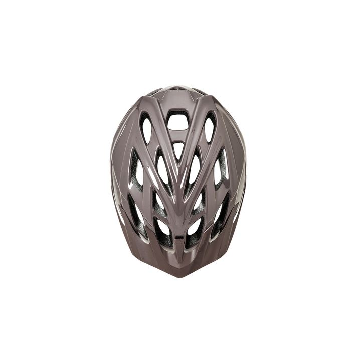 Kali Protectives Chakra Solo Helmet