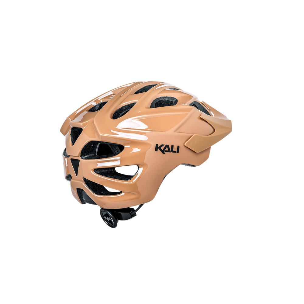 Kali Protectives Chakra Solo Helmet