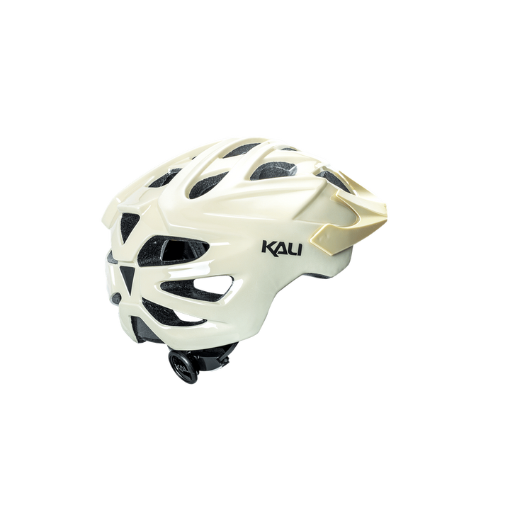 Kali Protectives Chakra Solo Helmet
