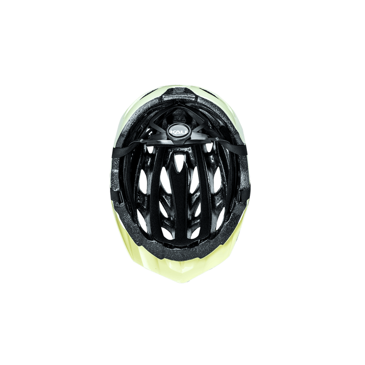 Kali Protectives Chakra Solo Helmet