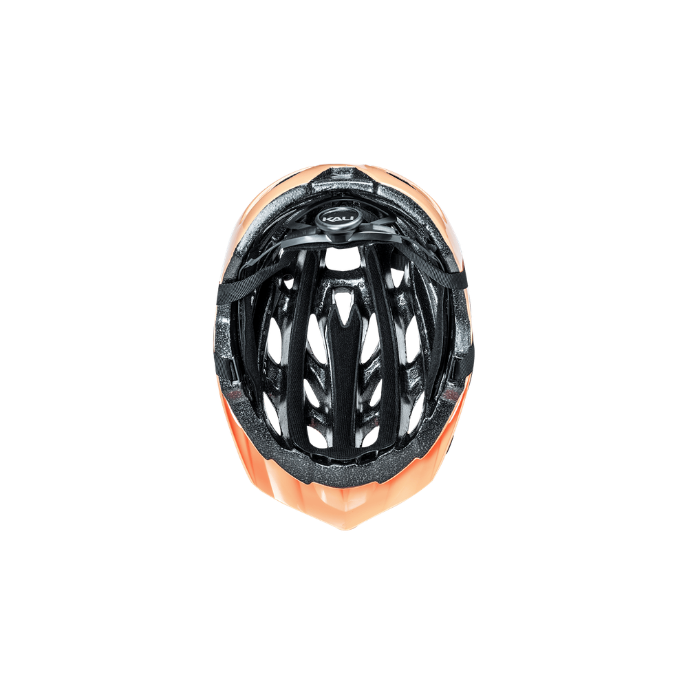 Kali Protectives Chakra Solo Helmet
