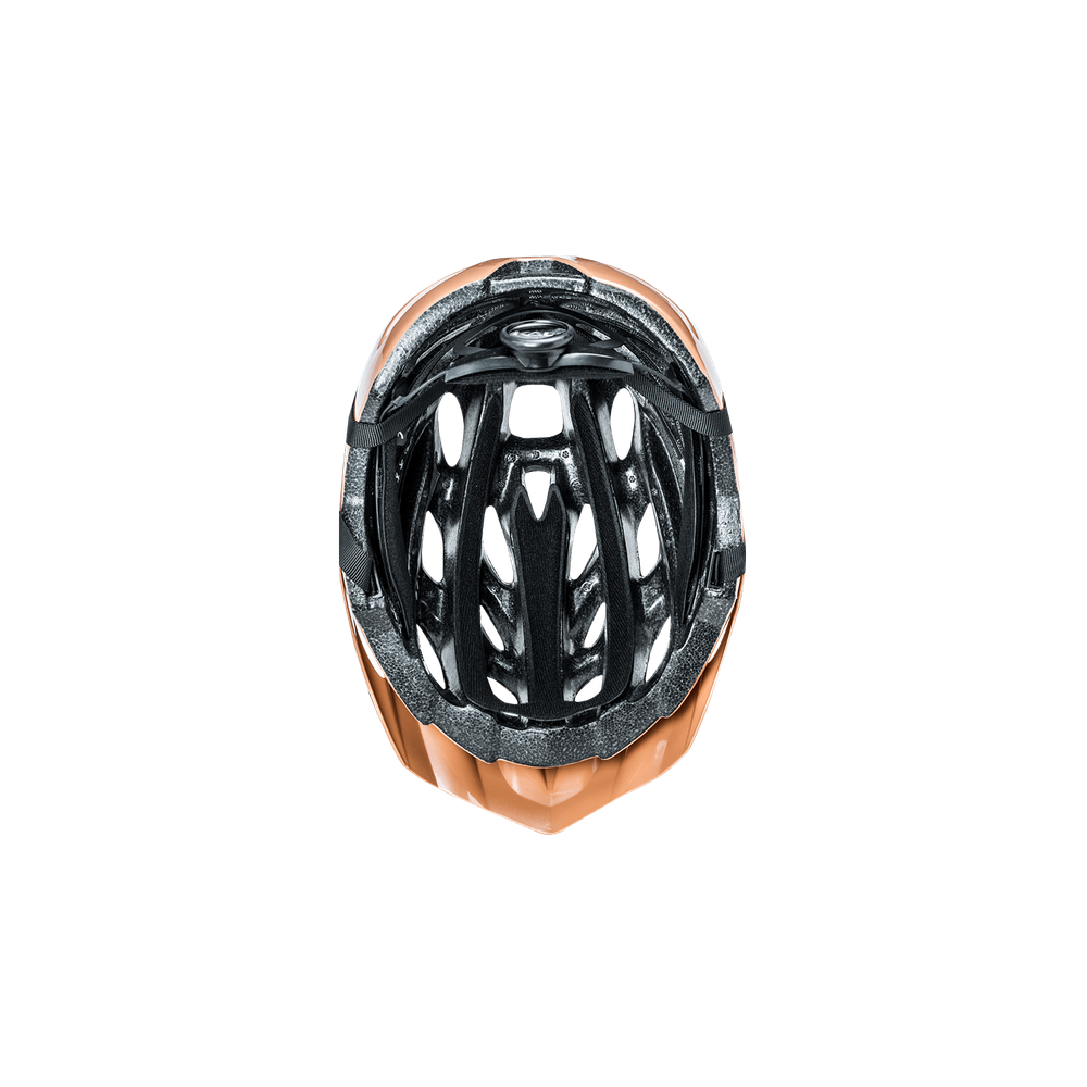Kali Protectives Chakra Solo Helmet