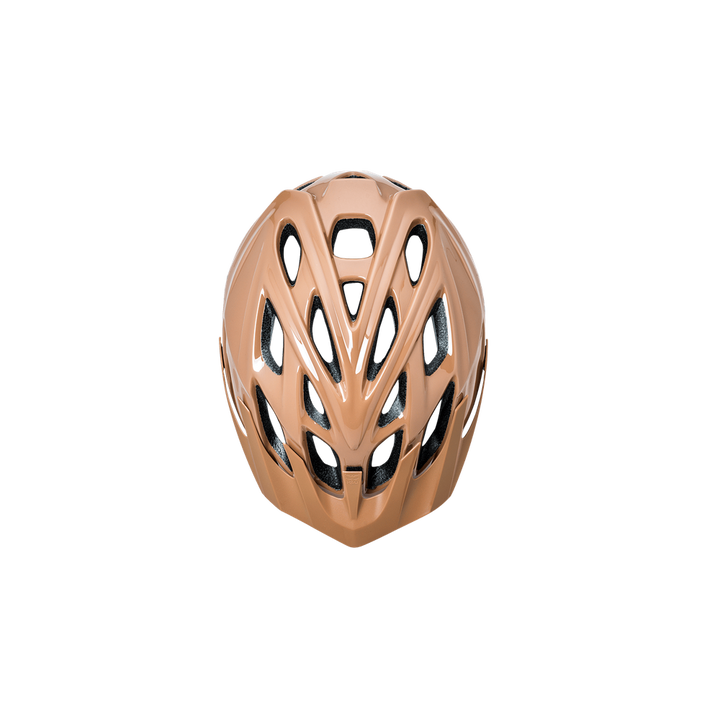 Kali Protectives Chakra Solo Helmet