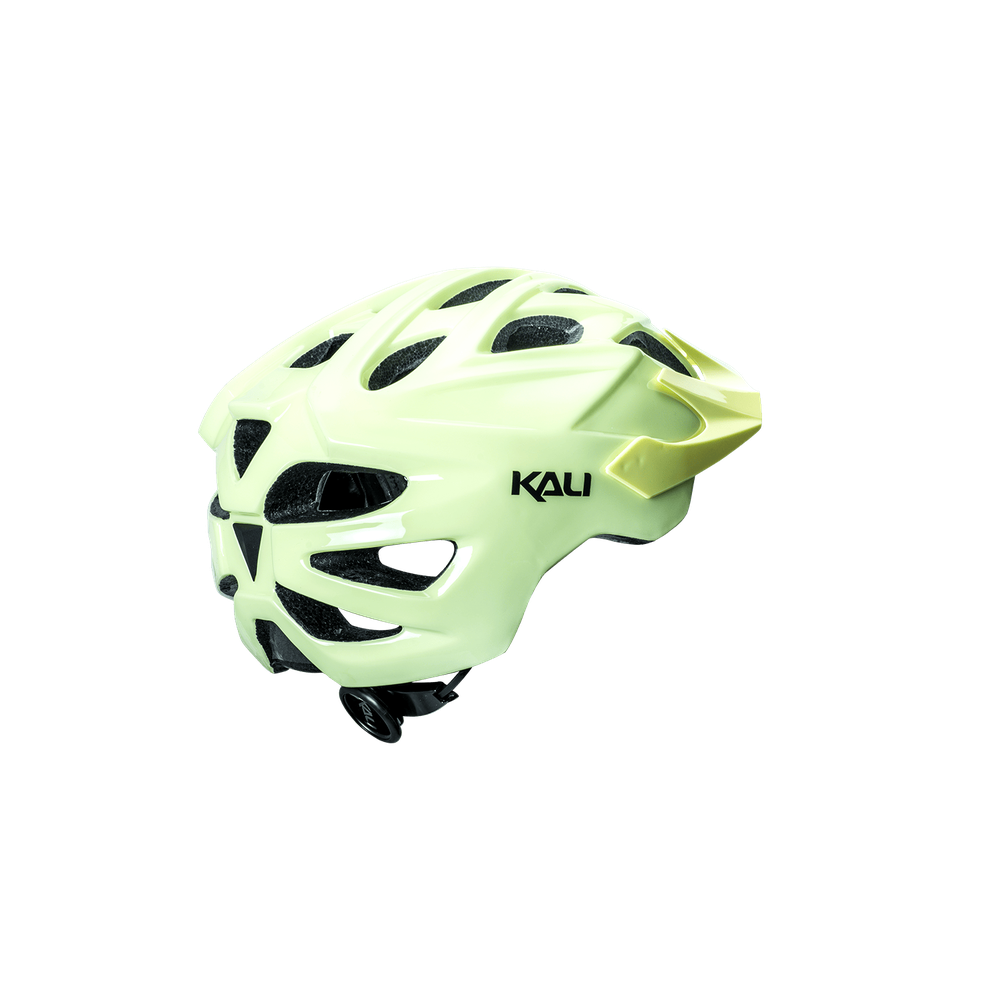 Kali Protectives Chakra Solo Helmet