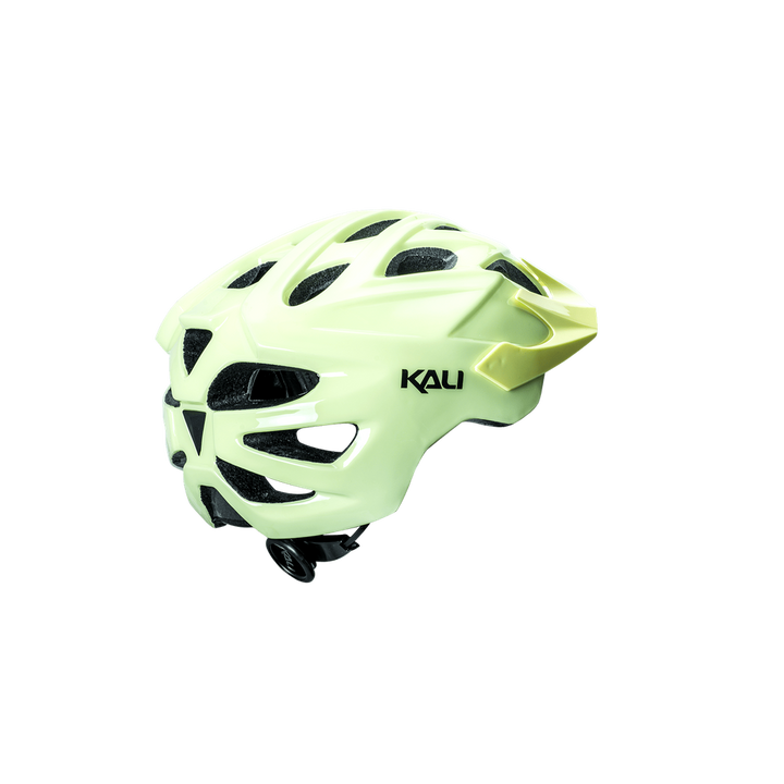 Kali Protectives Chakra Solo Helmet