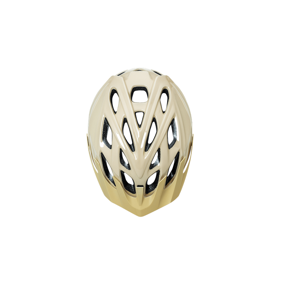 Kali Protectives Chakra Solo Helmet