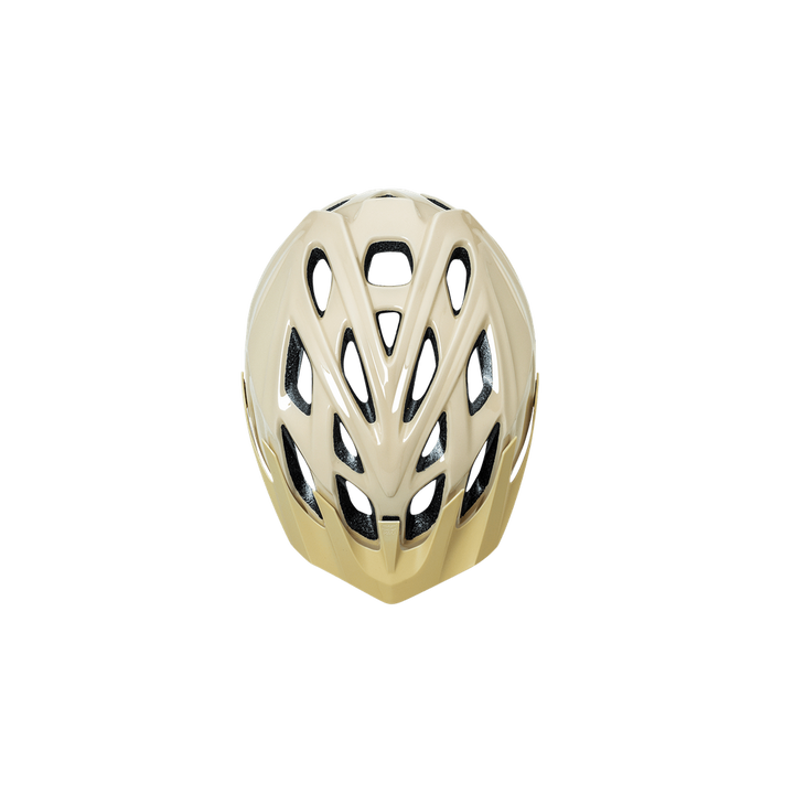 Kali Protectives Chakra Solo Helmet