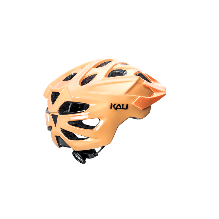 Kali Protectives Chakra Solo Helmet