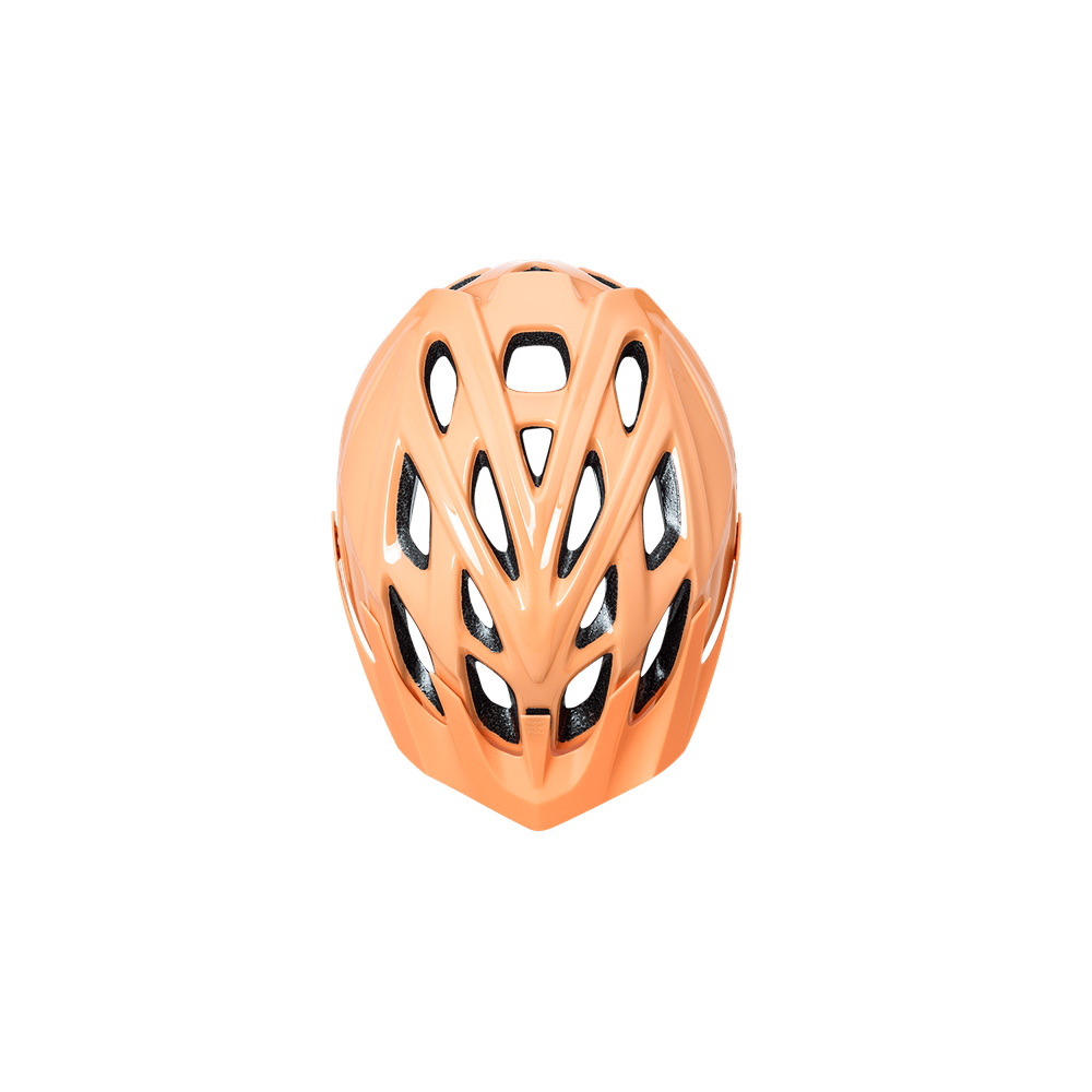 Kali Protectives Chakra Solo Helmet