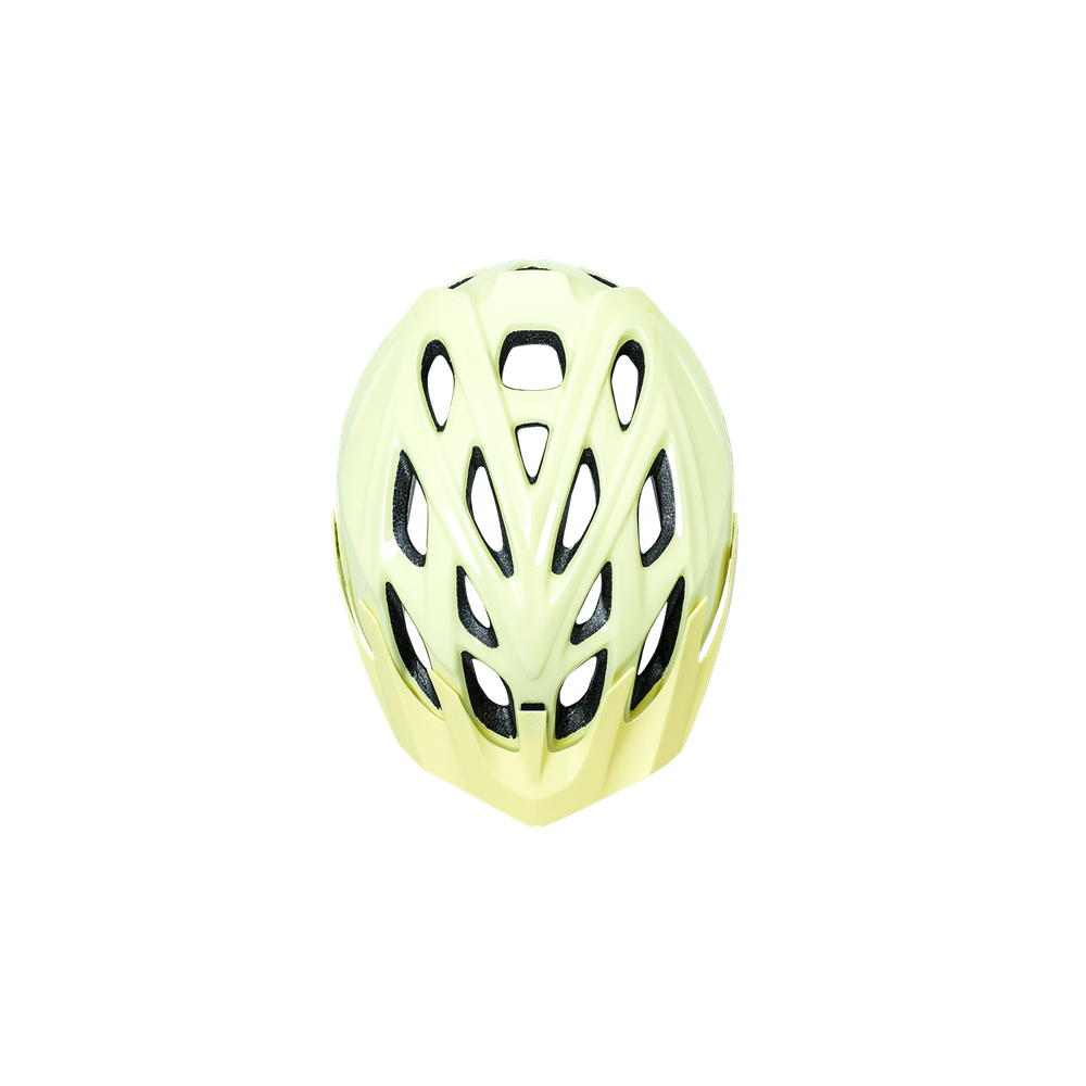 Kali Protectives Chakra Solo Helmet