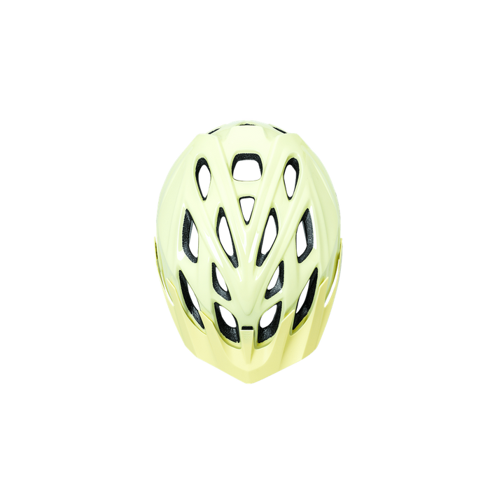 Kali Protectives Chakra Solo Helmet